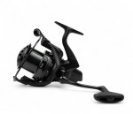 Garda Naviják Sniper SSX Black 6 500 + 5 500,Garda Naviják Sniper SSX Black 6 500 + 5 500