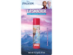Lip Smacker balzám Frozen Elsa-Anna 4 g