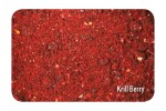 Nikl Stick mix Krill Berry 500 g,Nikl Stick mix Krill Berry 500 g