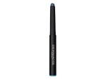 Dermacol Oční stíny Longlasting Intense Colour č.13 1,6g
