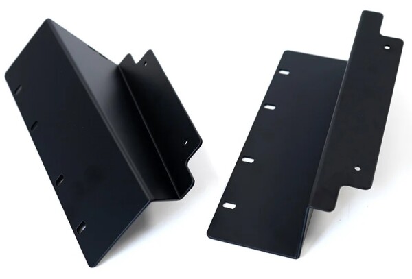 Allen&Heath CQ12T-RK19