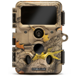 Camouflage Fotopast Camouflage EZ60 Wifi/Bluetooth