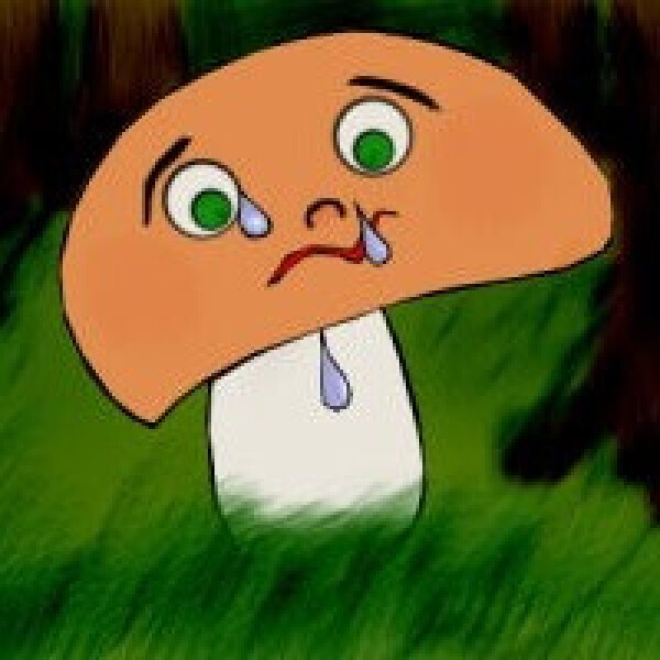 Houbové čarování - Jan Vlasák, Anna Jurásková, Martin Písařík, Michal Zelenka, Jana Drbohlavová, Ivan Jiřík - audiokniha