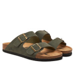 ONeill Vince Slider Low M žabky 9024105252A 40