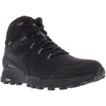 Outdoorové boty Inov-8 ROCLITE PRO 400 GTX v2 Velikost obuvi EU: