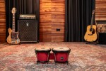 Meinl HB50R
