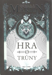 Hra trůny