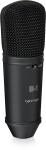 Behringer B-1 DARK EDITION