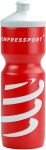COMPRESSPORT Bio Cycling 500 ml