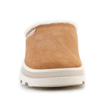 Palladium Palladune Mule Warm W 74337-252-M EU 41