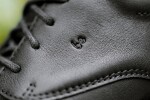 Be lenka cityscape all black