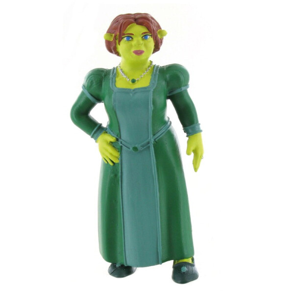 FIONA (SHREK) - Bullyland