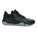 Xero shoes X1 Low Black pánské