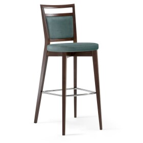 NábytekProNás Designová barová židle GAIA 410
