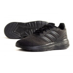 Nebzed M pánská obuv GX4274 - Adidas 42
