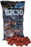 Starbaits Boilies Concept SK30 800g - 24mm,Starbaits Boilies Concept SK30 800g - 24mm