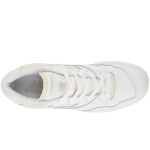 Boty New Balance W BBW550BK 37,5