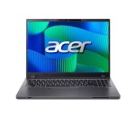 ACER NTB TravelMate P2 16 (TMP216-51-G2-TCO-70SN),Core 7 150U,16"WUXGA,16GB,1TB SSD,Intel,W11P,Gray EDF_11295265