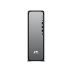 PC HP OmniDesk Slim S03-0071nc, i7-14700 16GB DDR5, SSD 512GB, Windows 11 Pro, GamePass 2M EDF_1228938