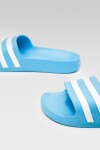 Pantofle adidas ADILETTE AQUA FY8047 Materiál/-Velice kvalitní materiál