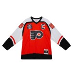 Mitchell & Ness Pánský dres Philadelphia Flyers NHL Eric Lindros #88 1996-97 Velikost: 2XL