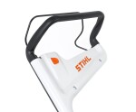 Aku sekačka STIHL RMA 239 C
