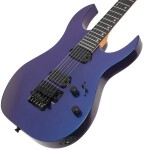Spira S-420 CHM