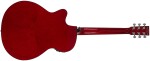 Tanglewood TA4CE RD