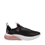 Puma Cell Thrill W 310168 03 dámské běžecké boty 39