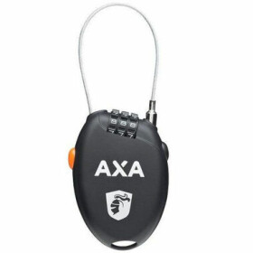Axa Roll Retractable 75/1,6
