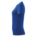 Dámské tričko Basic W MLI-13405 - Malfini 2XL