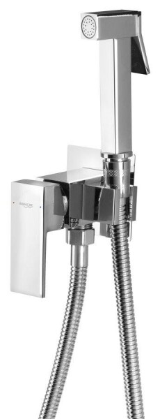 Aqualine SK301