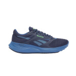 Běžecké boty Reebok Energen Tech 2 M 100209965 44