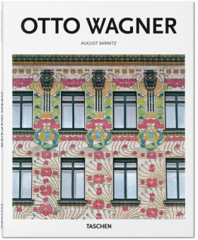 Otto Wagner August Sarnitz