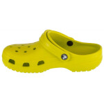 Žabky Crocs Classic 10001-312 37/38