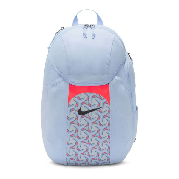 Týmový batoh Nike Academy DV0761-425 NEUPLATŇUJE SE