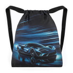 Sáček na přezůvky Bagmaster BAG BETA 25 B AUTO