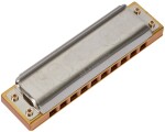 Hohner Marine Band Deluxe C-major