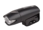 Smart BL-183 / Přední světlo na kolo / USB nabíjení (T05004)