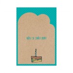 Ptakoviny.cz Přání - Dnes slaví Dědeček