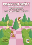 Matematika - Jehlany, kužele a koule (pracovní sešit), 2. vydání