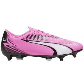 Kopačky Puma Ultra Play MxSG 107762 01 41