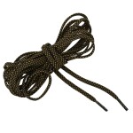 Bushman boty Tracker olivové 41