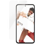 Vivanco 3DHYGLASSVVIPHX/XS/11P ochranné sklo na displej smartphonu iPhone X, iPhone XS, iPhone 11 Pro 1 ks 3DHYGLASSVVIP