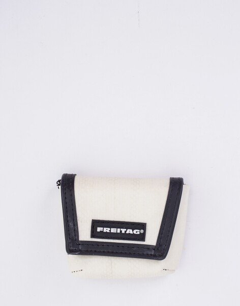FREITAG F213 Mini Messenger