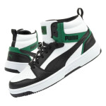 Boty Puma Rebound v6 M 392326 16 44