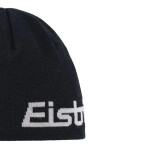 Eisbar 365 MU RL víčko E30892-009 one size