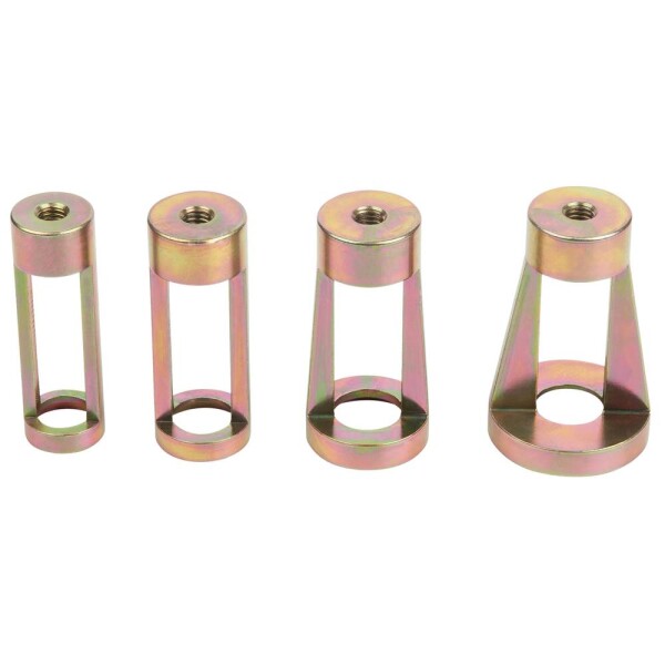 KS Tools 160.0286 Vnější Ø 32 mm