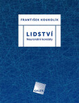 Lidství - František Koukolík