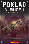 Poklad muzeu